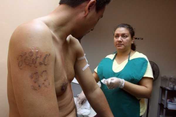 Натиснете снимката за да я уголемите

Име:remove-tattoo-1.jpg
Прегледи:1
Размер:15.1 КБ
ID:5333383