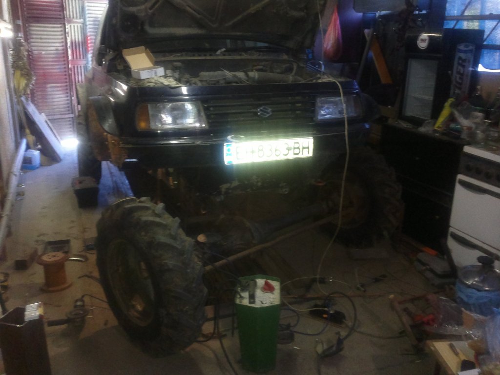 Натиснете снимката за да я уголемите

Име:02012012003.jpg
Прегледи:1
Размер:101.2 КБ
ID:5333659