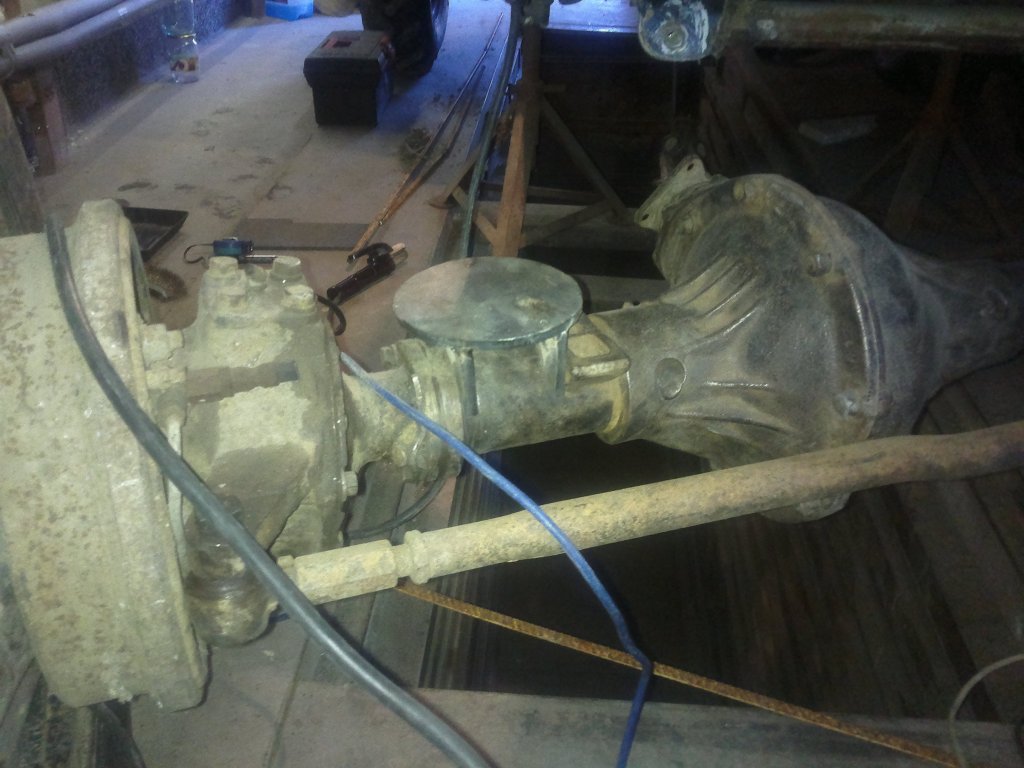 Натиснете снимката за да я уголемите

Име:02012012004.jpg
Прегледи:1
Размер:114.4 КБ
ID:5333660