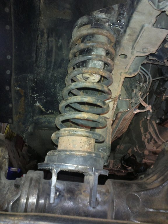 Натиснете снимката за да я уголемите

Име:05012012016.jpg
Прегледи:1
Размер:78.4 КБ
ID:5333665