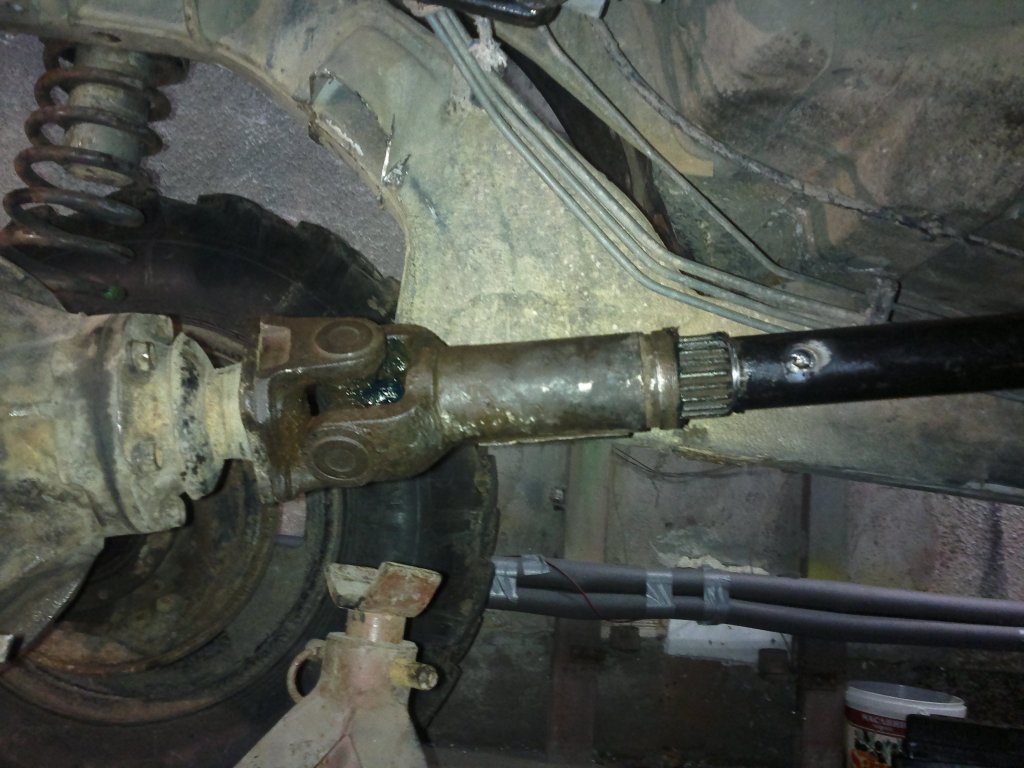 Натиснете снимката за да я уголемите

Име:05012012021.jpg
Прегледи:1
Размер:126.4 КБ
ID:5333668