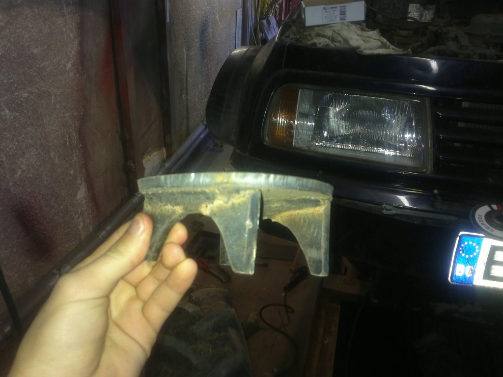 Натиснете снимката за да я уголемите

Име:02012012005.jpg
Прегледи:1
Размер:97.7 КБ
ID:5333661