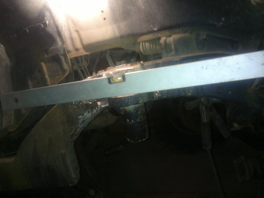 Натиснете снимката за да я уголемите

Име:02012012006.jpg
Прегледи:1
Размер:71.7 КБ
ID:5333662