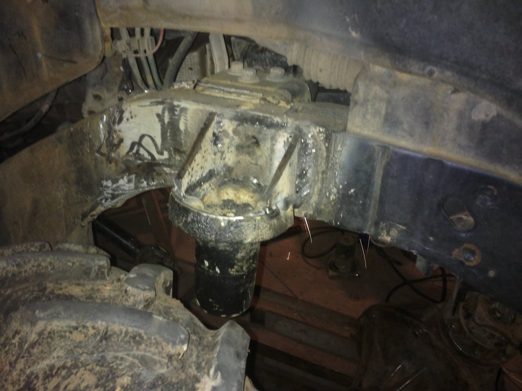 Натиснете снимката за да я уголемите

Име:02012012007.jpg
Прегледи:1
Размер:108.1 КБ
ID:5333663