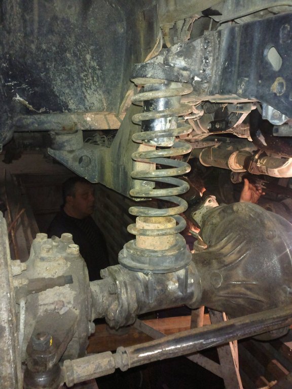 Натиснете снимката за да я уголемите

Име:05012012015.jpg
Прегледи:1
Размер:96.8 КБ
ID:5333664