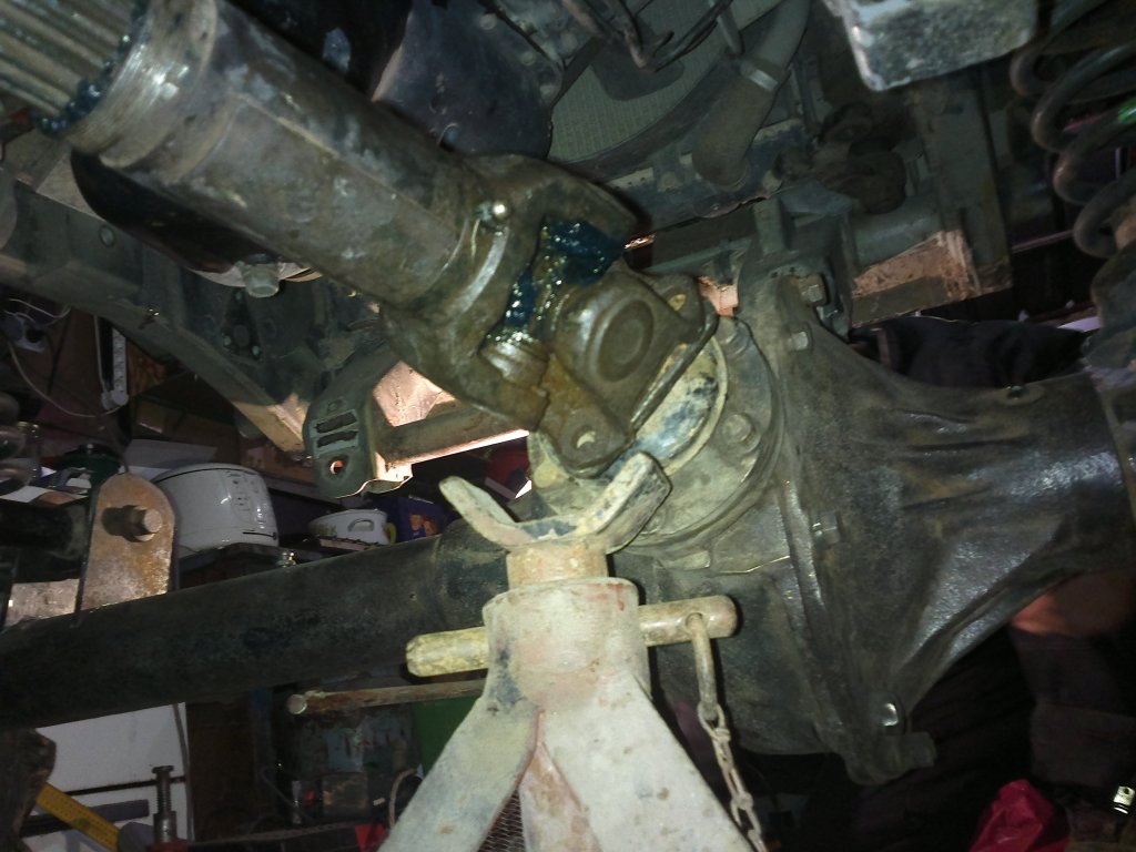 Натиснете снимката за да я уголемите

Име:05012012017.jpg
Прегледи:1
Размер:118.8 КБ
ID:5333666