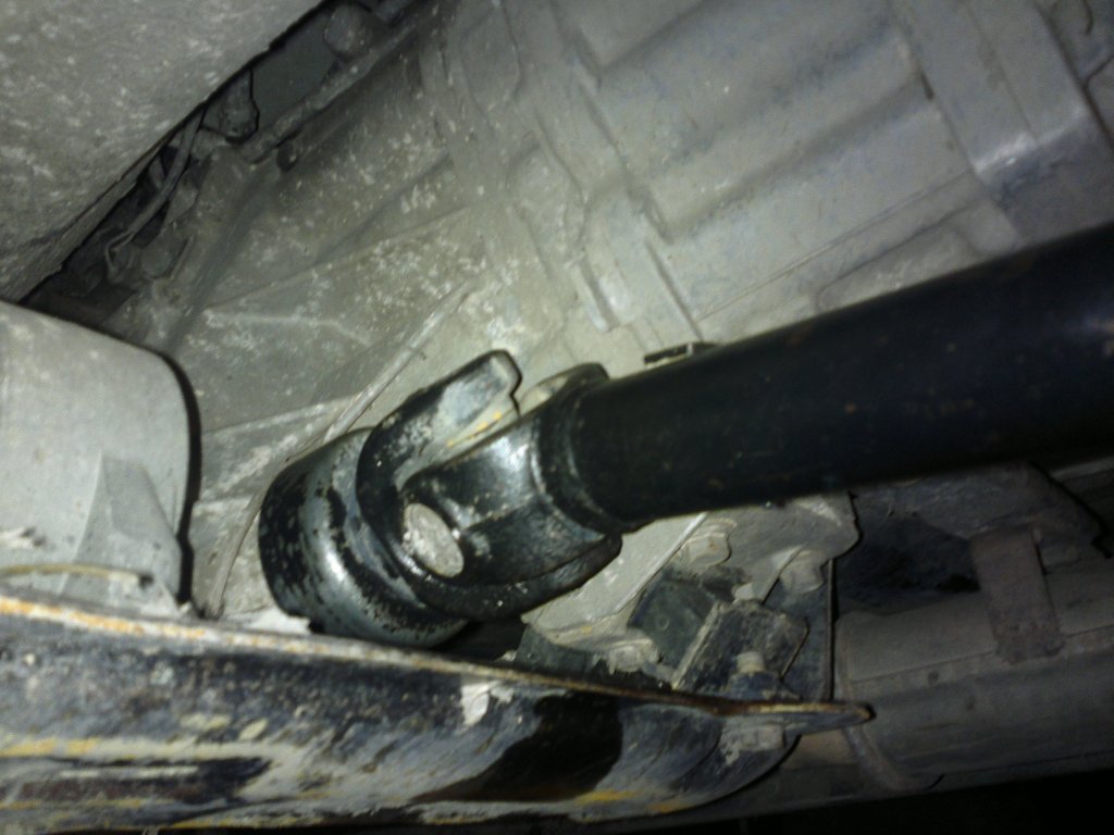 Натиснете снимката за да я уголемите

Име:05012012018.jpg
Прегледи:1
Размер:104.7 КБ
ID:5333667