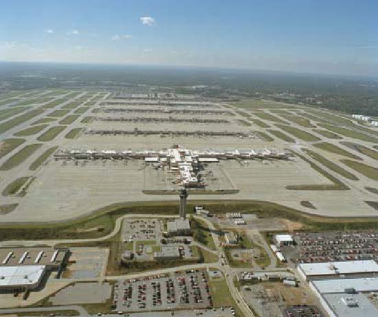 Натиснете снимката за да я уголемите

Име:hartsfield_jackson9.jpg
Прегледи:1
Размер:44.6 КБ
ID:5954865