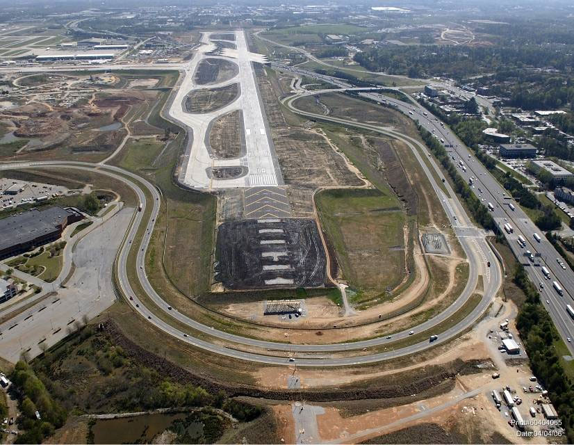 Натиснете снимката за да я уголемите

Име:12.jpg
Прегледи:1
Размер:148.4 КБ
ID:5954867