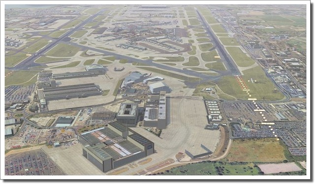 Натиснете снимката за да я уголемите

Име:London-Heathrow-Airport.jpg
Прегледи:1
Размер:100.0 КБ
ID:5954877
