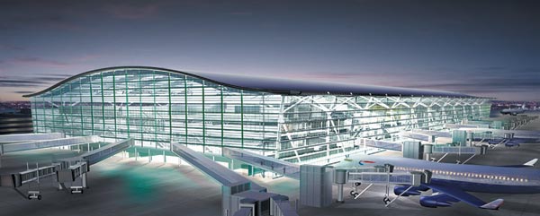 Натиснете снимката за да я уголемите

Име:4976HeathrowAirportTerminal5_pic1.jpg
Прегледи:1
Размер:29.6 КБ
ID:5954878