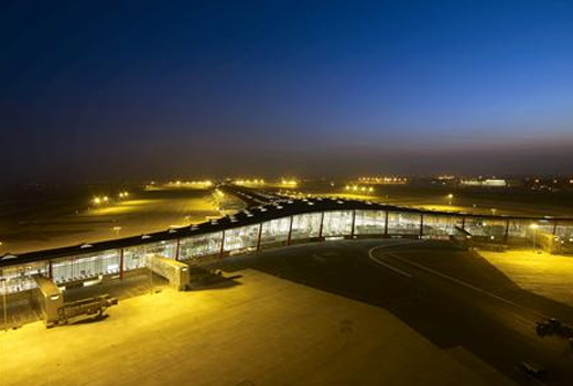 Натиснете снимката за да я уголемите

Име:1.jpg
Прегледи:1
Размер:45.2 КБ
ID:5954879