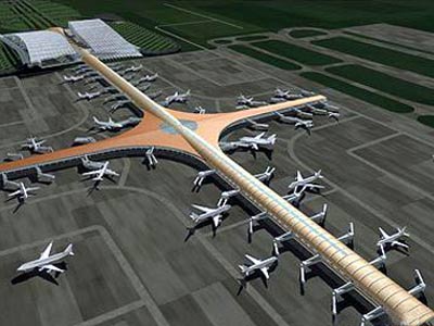 Натиснете снимката за да я уголемите

Име:2.jpg
Прегледи:1
Размер:27.3 КБ
ID:5954880