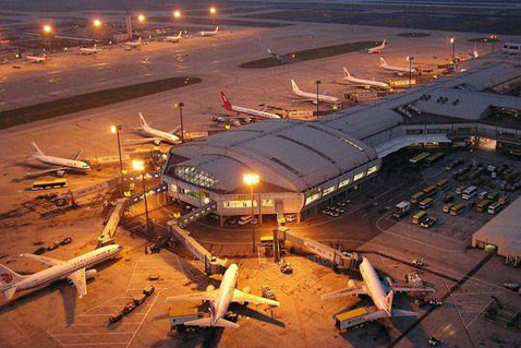 Натиснете снимката за да я уголемите

Име:4.jpg
Прегледи:1
Размер:52.4 КБ
ID:5954881