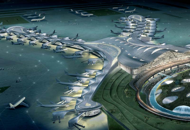 Натиснете снимката за да я уголемите

Име:AbuDhabiAirport.jpg
Прегледи:1
Размер:65.9 КБ
ID:5954883