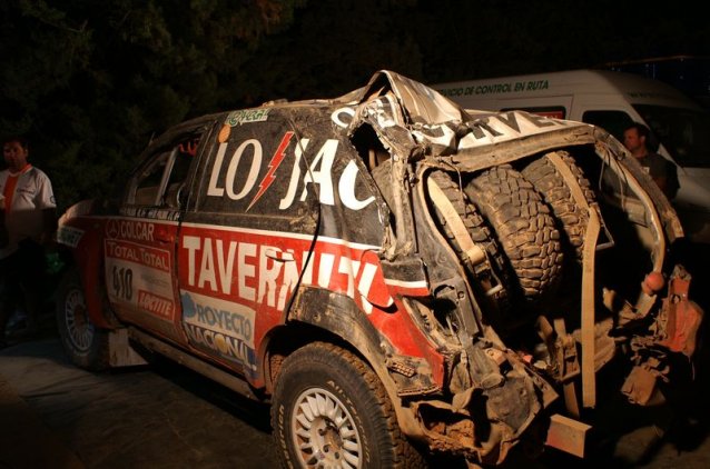 Натиснете снимката за да я уголемите

Име:5-b.jpg
Прегледи:1
Размер:64.9 КБ
ID:5333708