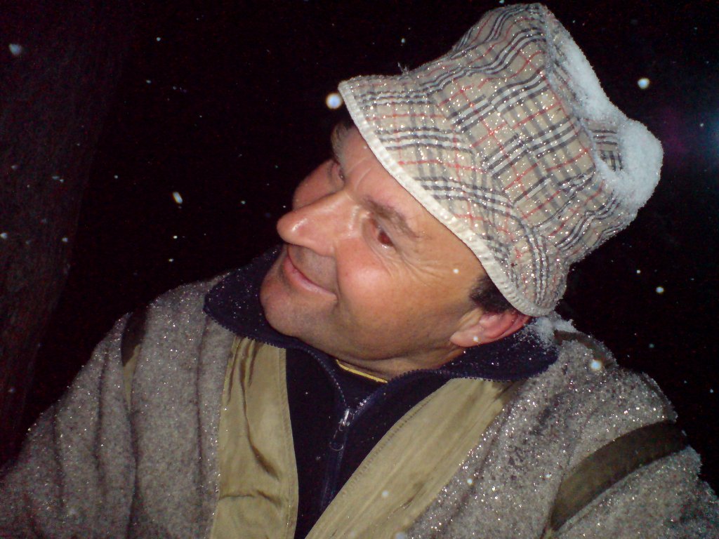 Натиснете снимката за да я уголемите

Име:DSC08315.jpg
Прегледи:1
Размер:140.8 КБ
ID:5333725