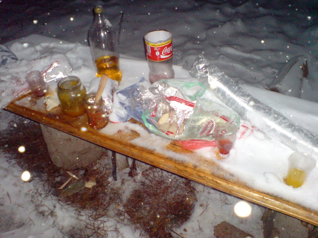 Натиснете снимката за да я уголемите

Име:DSC08317.jpg
Прегледи:1
Размер:150.3 КБ
ID:5333727