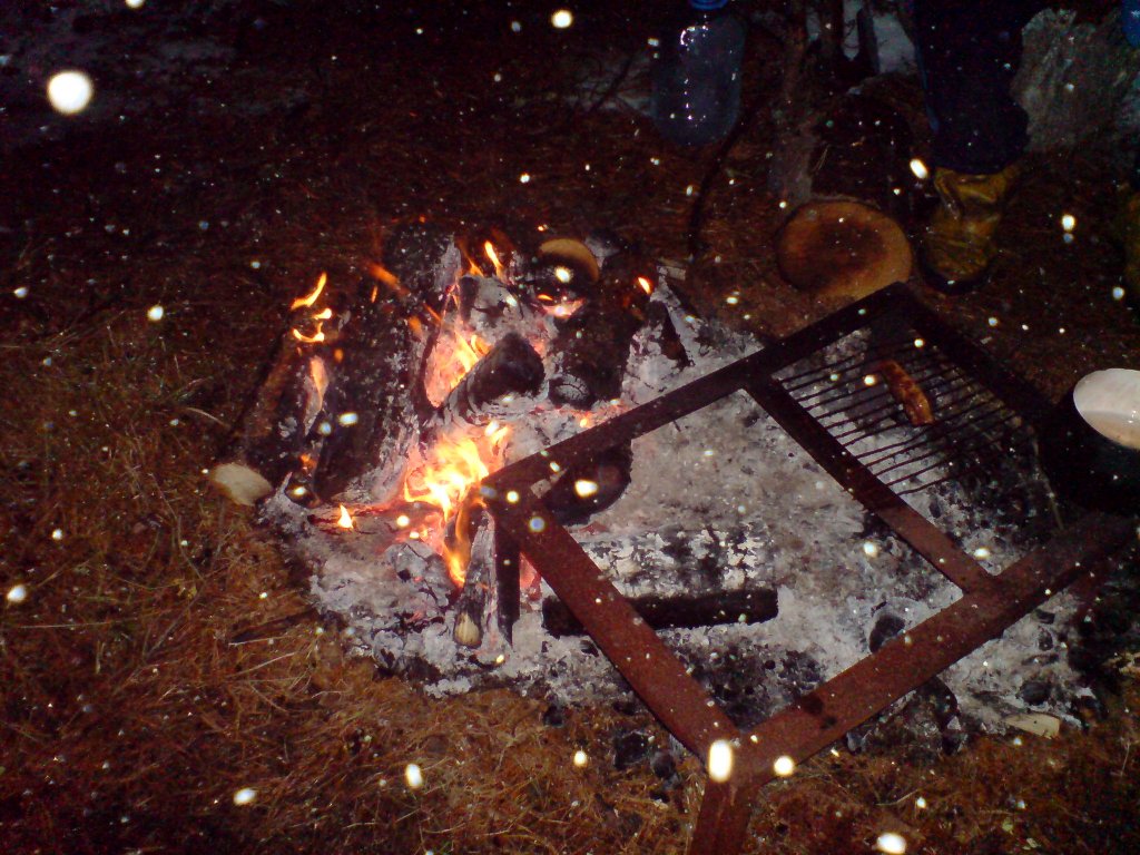 Натиснете снимката за да я уголемите

Име:DSC08323.jpg
Прегледи:1
Размер:182.2 КБ
ID:5333733