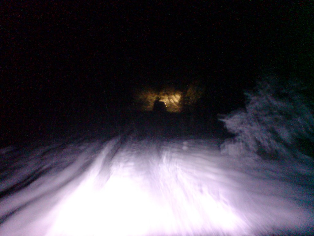Натиснете снимката за да я уголемите

Име:DSC08325.jpg
Прегледи:1
Размер:98.3 КБ
ID:5333735