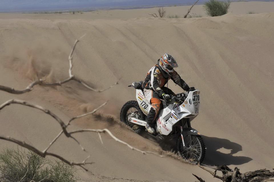 Натиснете снимката за да я уголемите

Име:395683_165282966912881_100002935365980_260071_863736361_n.jpg
Прегледи:1
Размер:62.5 КБ
ID:5333742