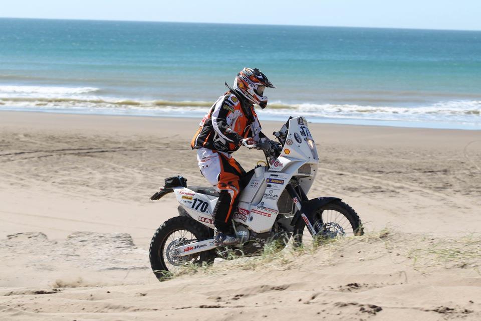 Натиснете снимката за да я уголемите

Име:397563_162875120486999_100002935365980_252940_1413489235_n.jpg
Прегледи:1
Размер:80.1 КБ
ID:5333744