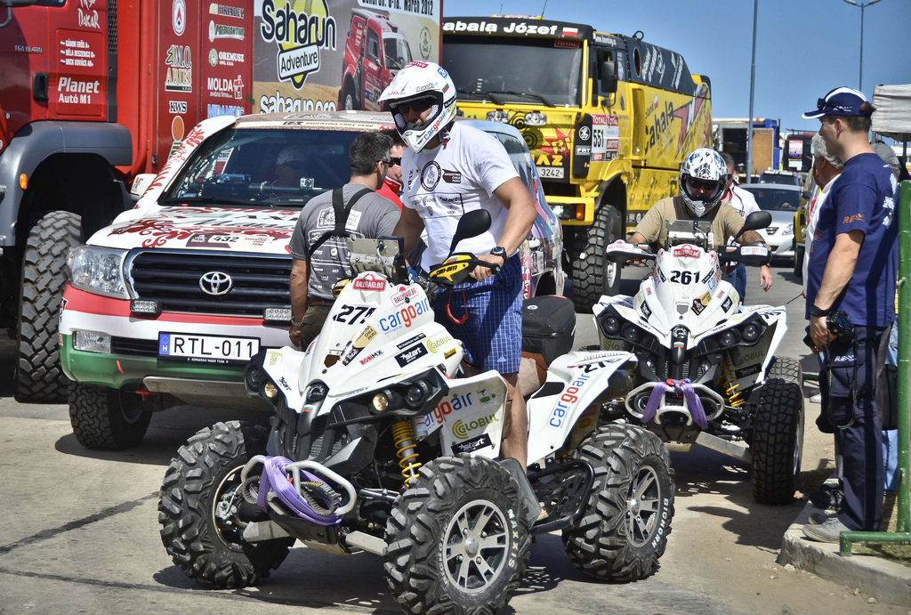 Натиснете снимката за да я уголемите

Име:0dcba85cf441f6f8.jpg
Прегледи:1
Размер:495.4 КБ
ID:5333758