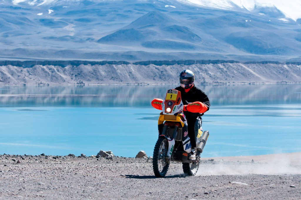 Натиснете снимката за да я уголемите

Име:6648234245_7bb9f4d2df_b.jpg
Прегледи:1
Размер:261.8 КБ
ID:5333757