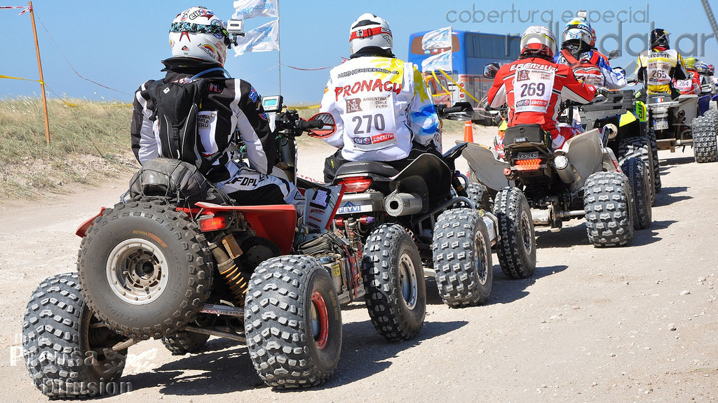 Натиснете снимката за да я уголемите

Име:ea2bab3ff7e575a8.jpg
Прегледи:1
Размер:453.0 КБ
ID:5333759