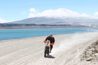 Натиснете снимката за да я уголемите

Име:390424_165716790202832_100002935365980_261008_447647480_n.jpg
Прегледи:1
Размер:11.4 КБ
ID:5333787