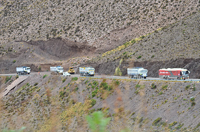 Натиснете снимката за да я уголемите

Име:DSC_0282.JPG
Прегледи:1
Размер:61.6 КБ
ID:5333788