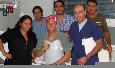 Натиснете снимката за да я уголемите

Име:untitled-438x262.png
Прегледи:1
Размер:186.1 КБ
ID:5333819