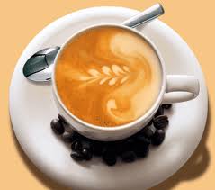 Натиснете снимката за да я уголемите

Име:1.jpeg
Прегледи:10
Размер:6.1 КБ
ID:5351413