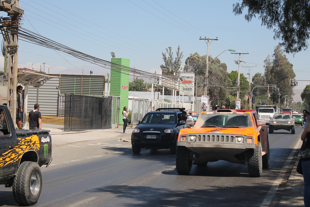 Натиснете снимката за да я уголемите

Име:2c2eac33744ff77c.jpg
Прегледи:1
Размер:424.4 КБ
ID:5333836