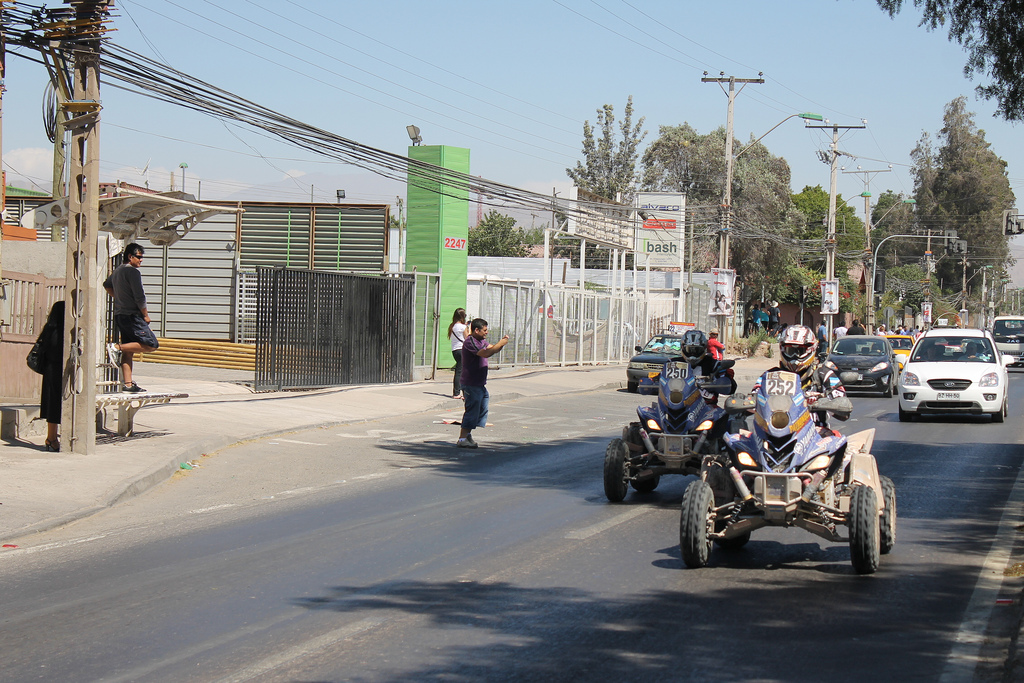 Натиснете снимката за да я уголемите

Име:1a73cc1aee75a110.jpg
Прегледи:1
Размер:438.6 КБ
ID:5333837