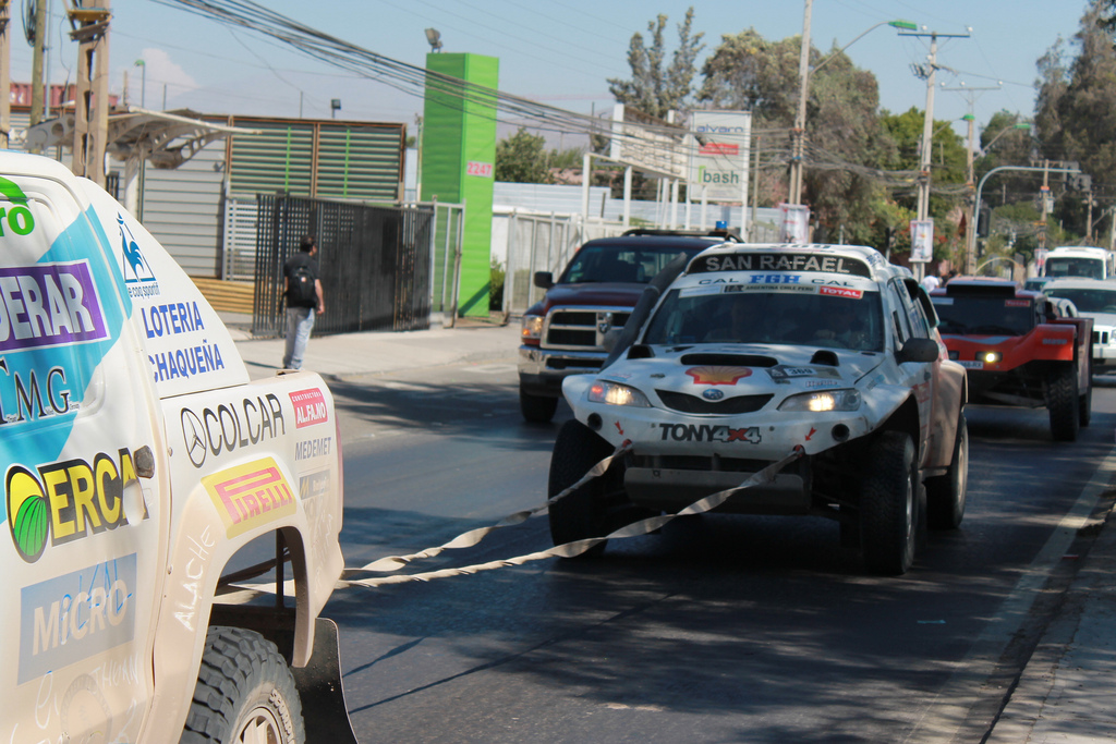 Натиснете снимката за да я уголемите

Име:1cc8de9e06bb7625.jpg
Прегледи:1
Размер:390.9 КБ
ID:5333838