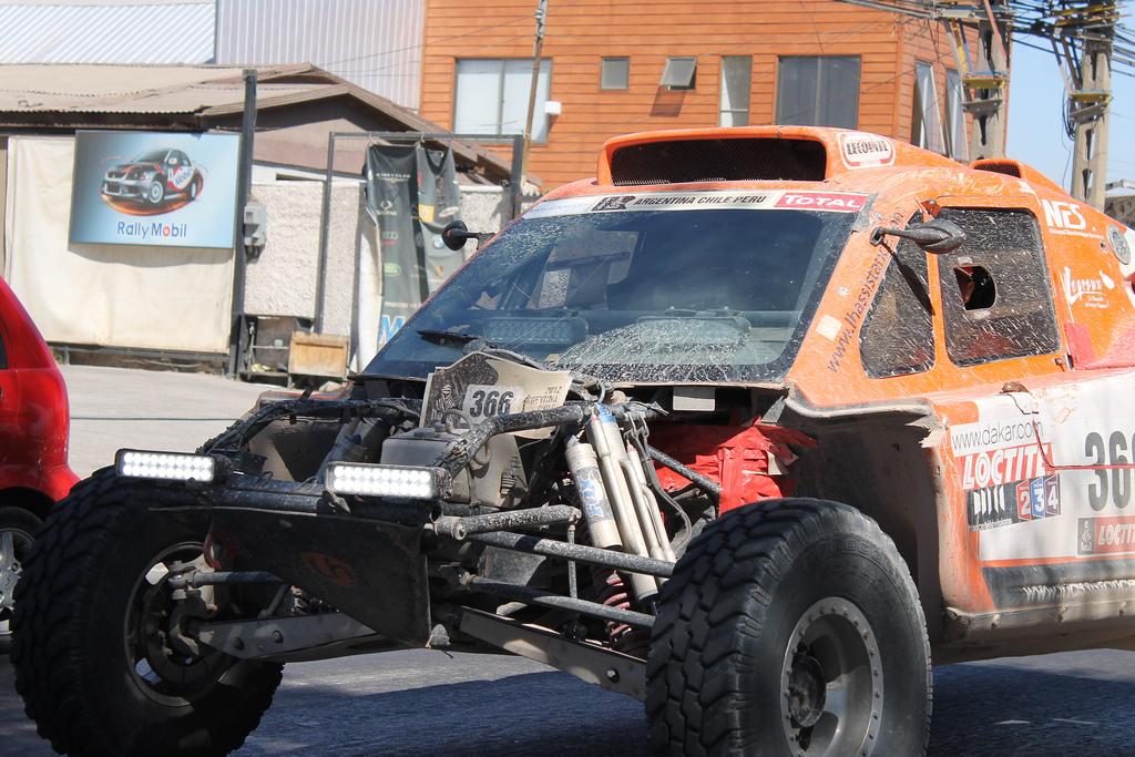 Натиснете снимката за да я уголемите

Име:144a1f3eb83953d2.jpg
Прегледи:1
Размер:455.9 КБ
ID:5333839