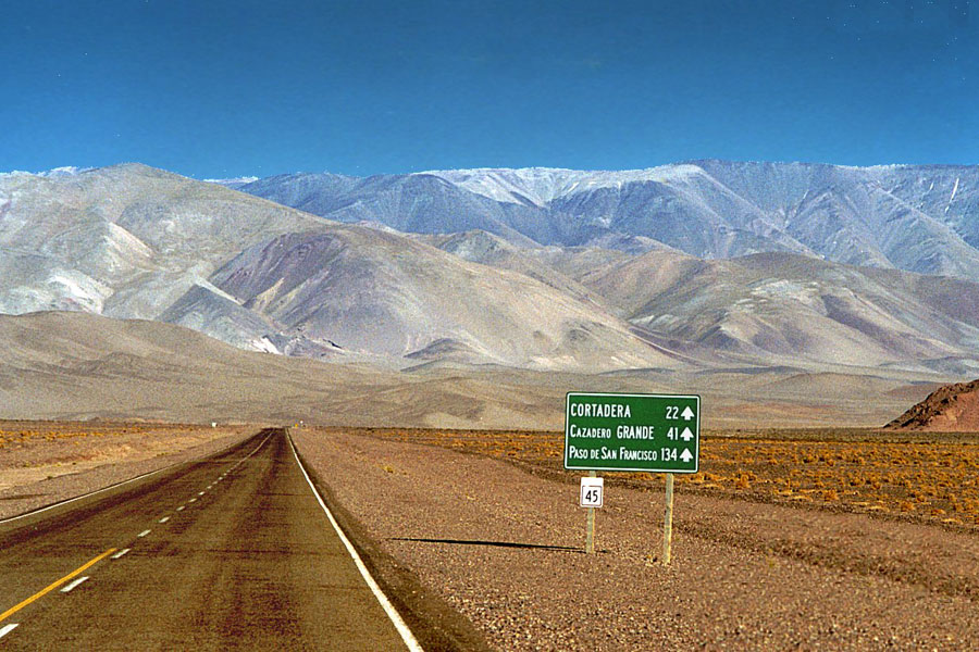 Натиснете снимката за да я уголемите

Име:d3036cd5bfa9fda6.jpg
Прегледи:1
Размер:165.8 КБ
ID:5333846