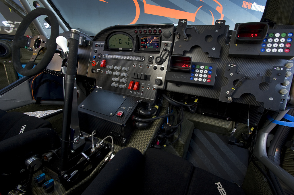 Натиснете снимката за да я уголемите

Име:4b65f80e5ae66208.jpg
Прегледи:1
Размер:353.2 КБ
ID:5333849