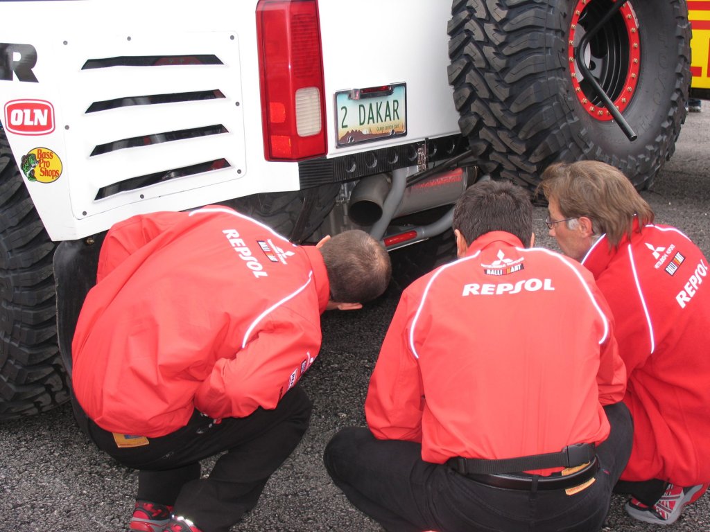 Натиснете снимката за да я уголемите

Име:IMG_3468.jpg
Прегледи:1
Размер:141.1 КБ
ID:5333865