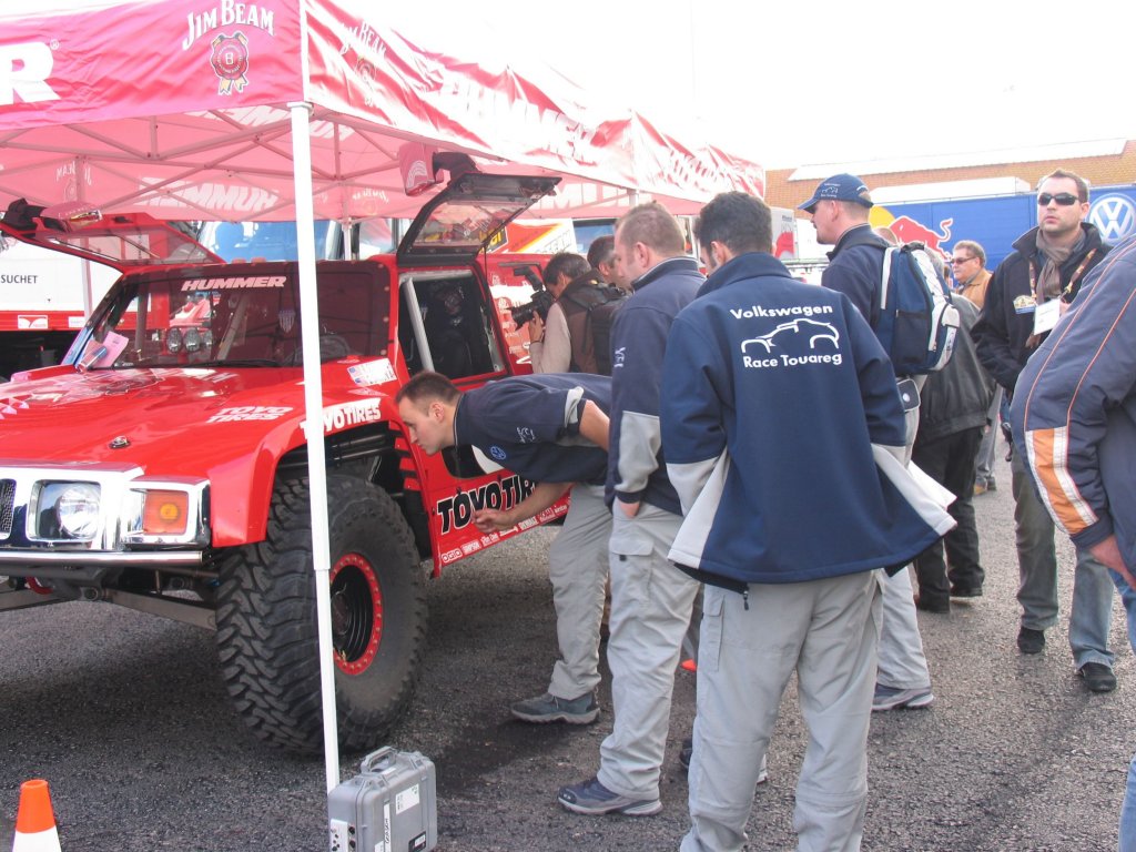 Натиснете снимката за да я уголемите

Име:IMG_3641.jpg
Прегледи:1
Размер:173.1 КБ
ID:5333866