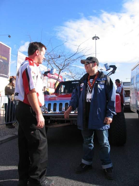 Натиснете снимката за да я уголемите

Име:IMG_3407.jpg
Прегледи:1
Размер:78.1 КБ
ID:5333868