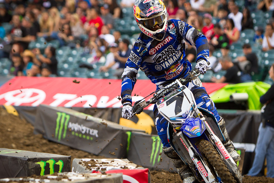 Натиснете снимката за да я уголемите

Име:20120107-practice-james-stewart.jpg
Прегледи:1
Размер:266.4 КБ
ID:5333899