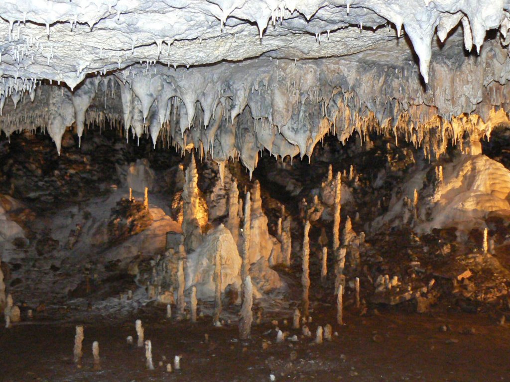 Натиснете снимката за да я уголемите

Име:Snejanka-Cave.jpg
Прегледи:1
Размер:190.4 КБ
ID:5955102