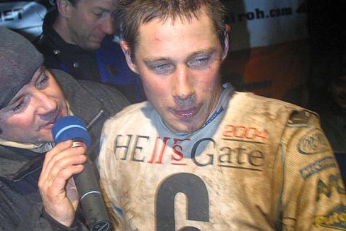 Натиснете снимката за да я уголемите

Име:Oblucki001_488_325_90.jpg
Прегледи:1
Размер:44.8 КБ
ID:5333963