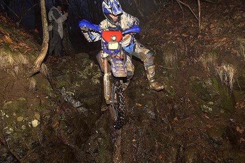 Натиснете снимката за да я уголемите

Име:MV_Rinaldi003_488_325_90.jpg
Прегледи:1
Размер:65.0 КБ
ID:5333964