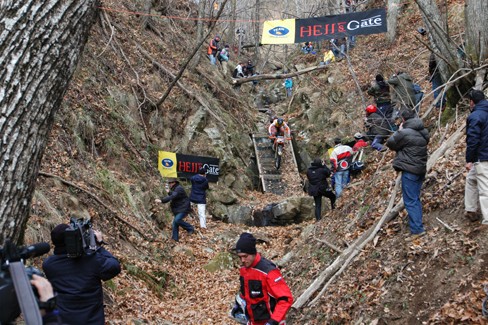 Натиснете снимката за да я уголемите

Име:DSC_7455_488_325_90.jpg
Прегледи:1
Размер:87.2 КБ
ID:5333965