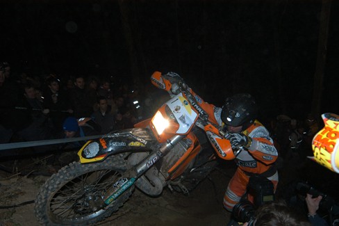 Натиснете снимката за да я уголемите

Име:DSC_7551_488_325_90.jpg
Прегледи:1
Размер:35.0 КБ
ID:5333966