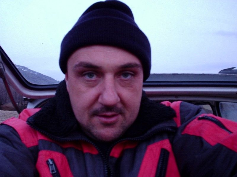 Натиснете снимката за да я уголемите

Име:4242485H.jpg
Прегледи:1
Размер:53.8 КБ
ID:5333967