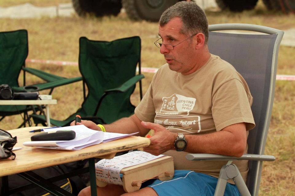 Натиснете снимката за да я уголемите

Име:392745_2489587007973_1501673946_32186948_1533065267_n.jpg
Прегледи:2
Размер:81.3 КБ
ID:5333996